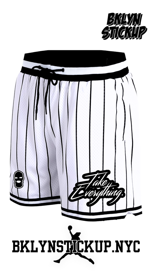 FOR THE HOOPERS
