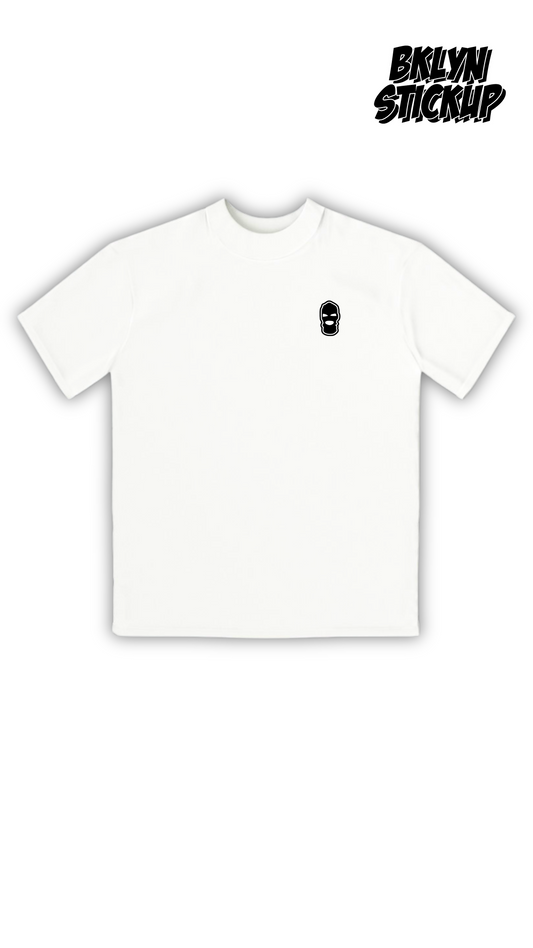 OG SKI MASK TEE