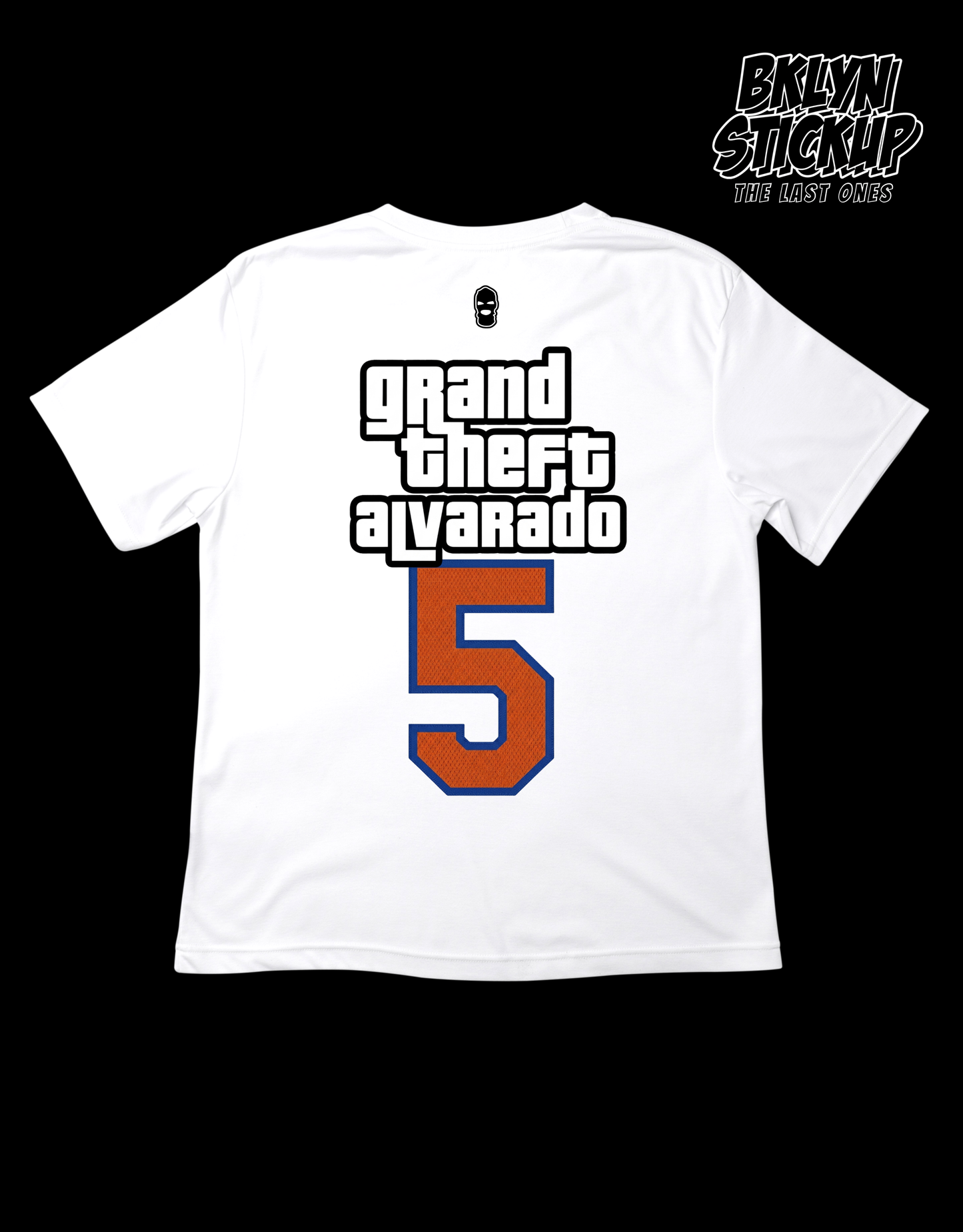 GTA 5