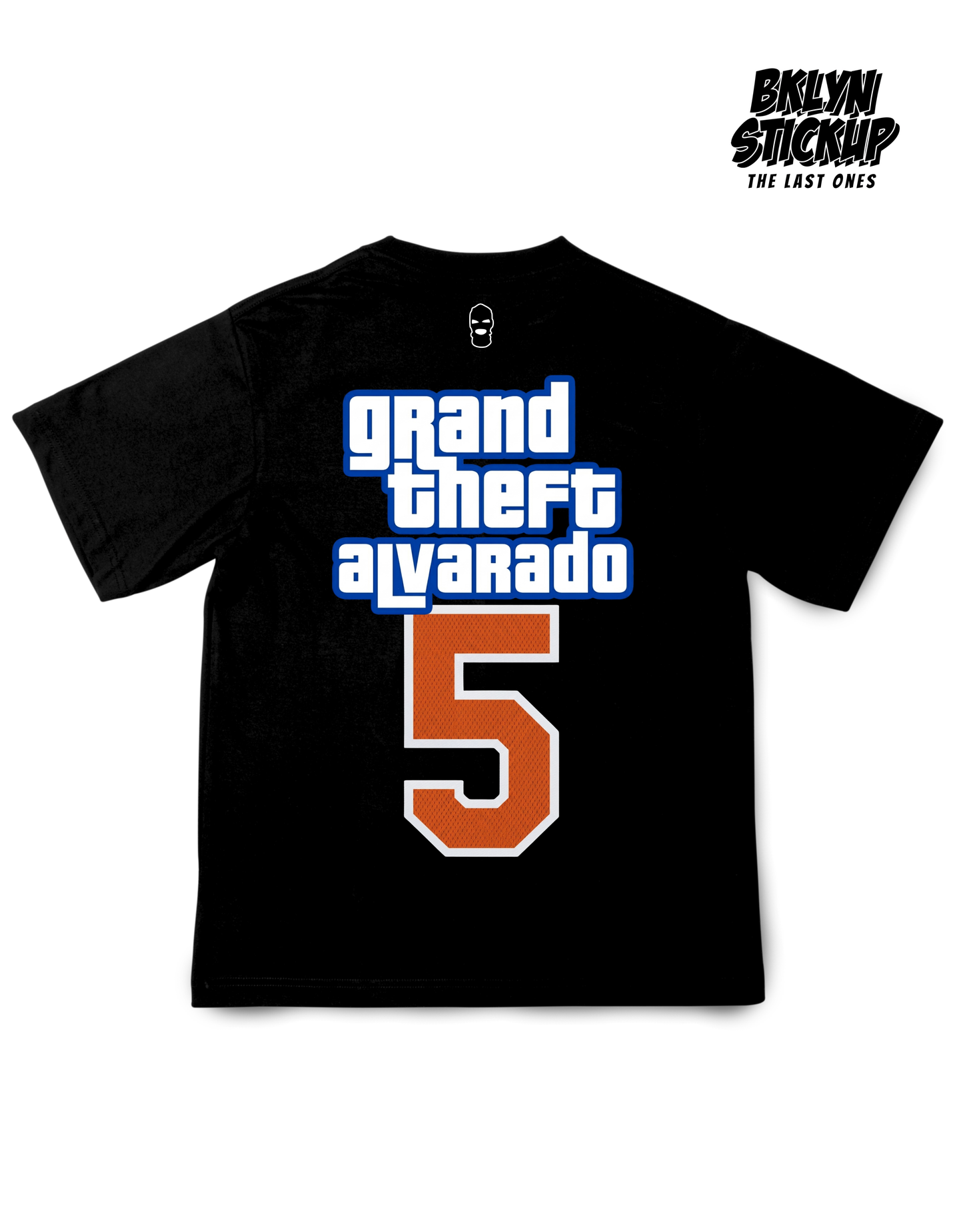 GTA 5